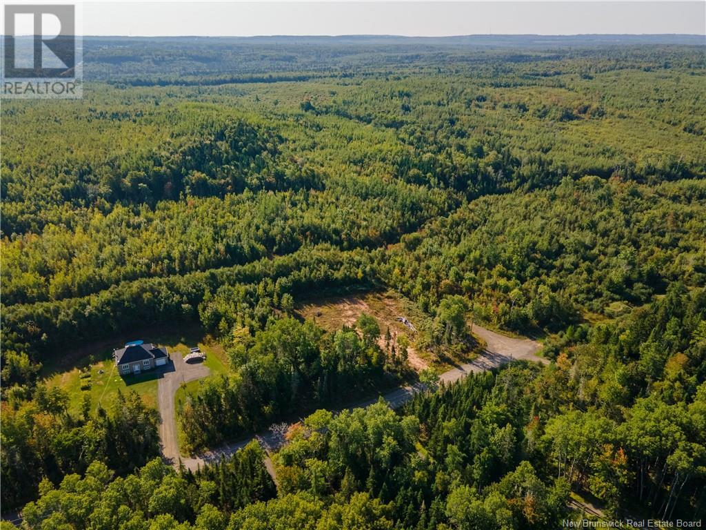 27 Waterway Road, Mcquade, New Brunswick  E1G 5W5 - Photo 27 - NB105638