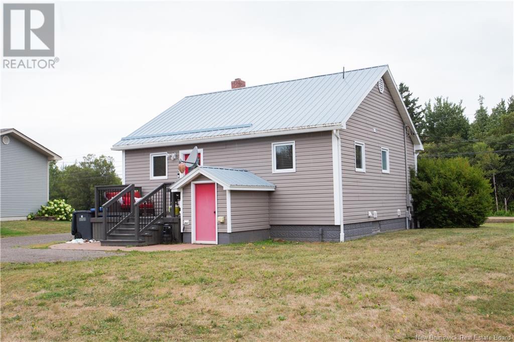 41 Severin Road, Grand-Barachois, New Brunswick  E4P 8L6 - Photo 16 - NB105613