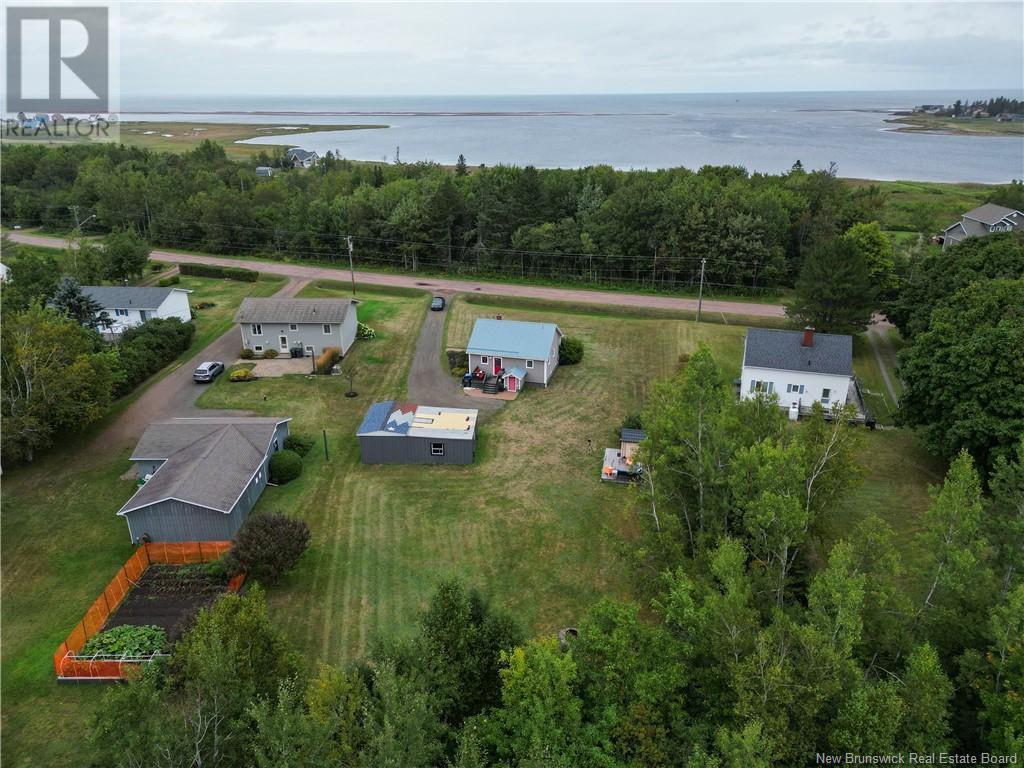 41 Severin Road, Grand-Barachois, New Brunswick  E4P 8L6 - Photo 23 - NB105613