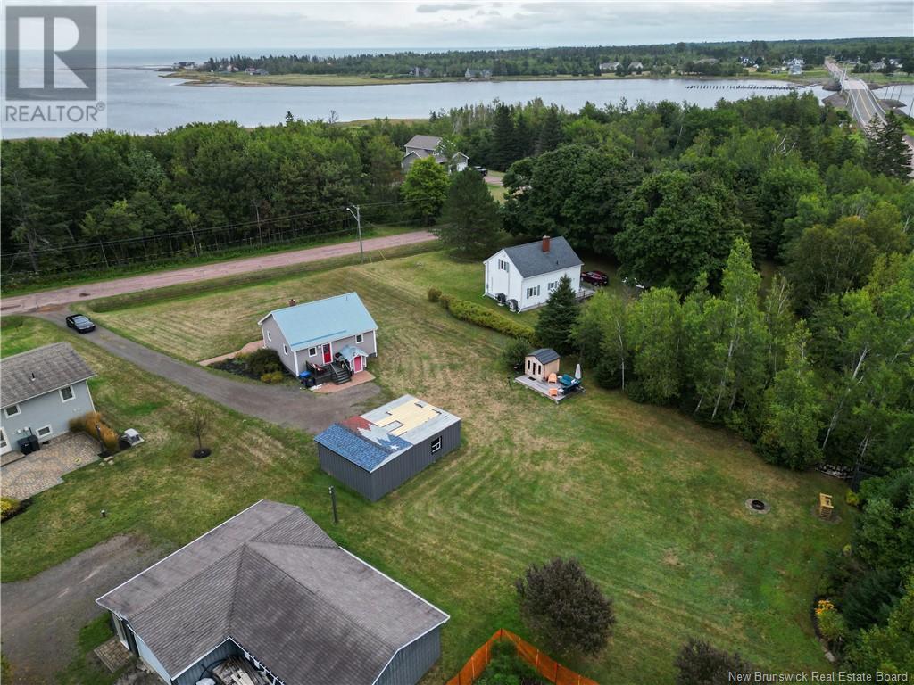 41 Severin Road, Grand-Barachois, New Brunswick  E4P 8L6 - Photo 24 - NB105613