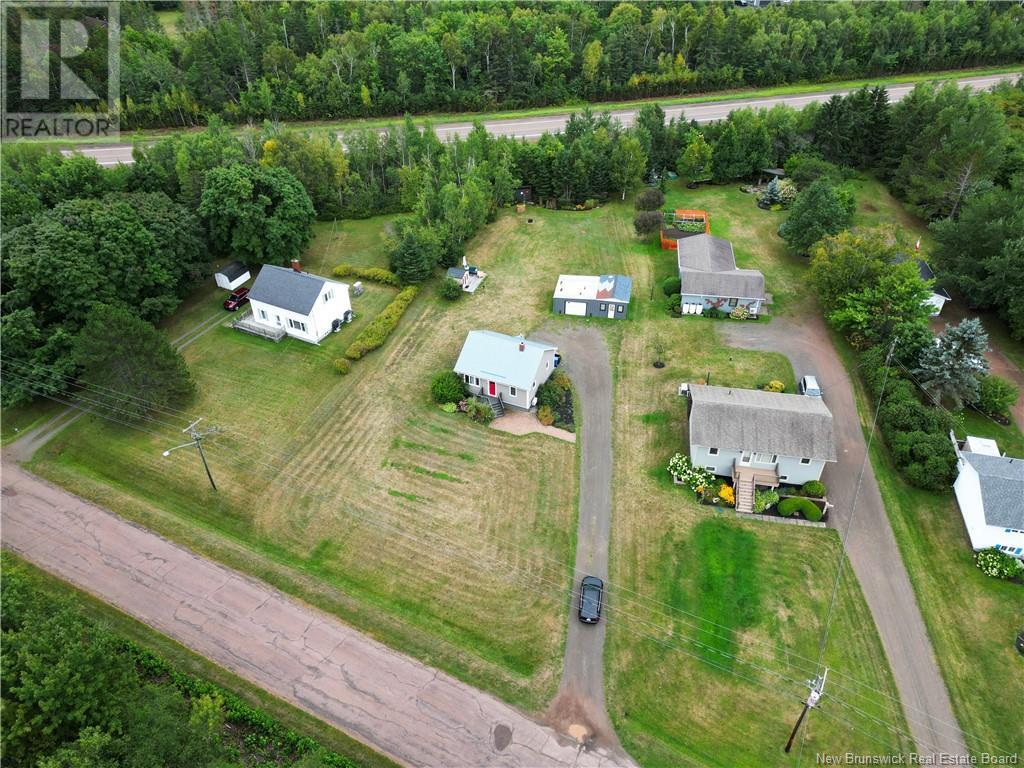 41 Severin Road, Grand-Barachois, New Brunswick  E4P 8L6 - Photo 25 - NB105613