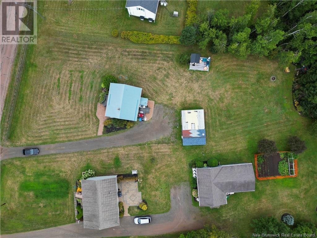 41 Severin Road, Grand-Barachois, New Brunswick  E4P 8L6 - Photo 26 - NB105613