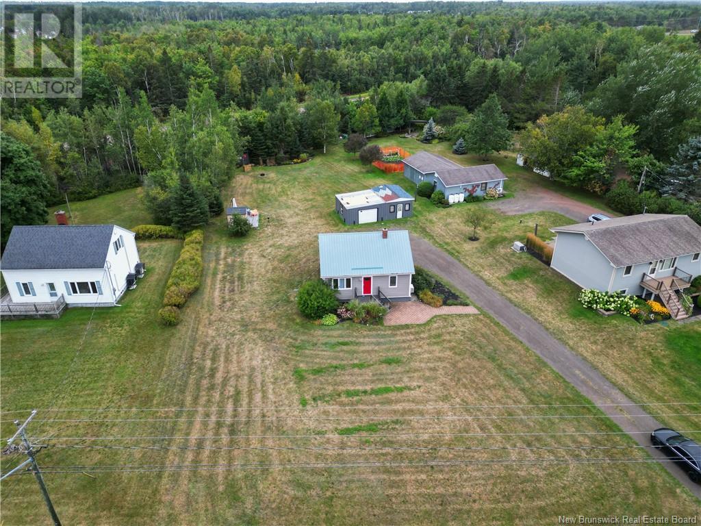 41 Severin Road, Grand-Barachois, New Brunswick  E4P 8L6 - Photo 27 - NB105613