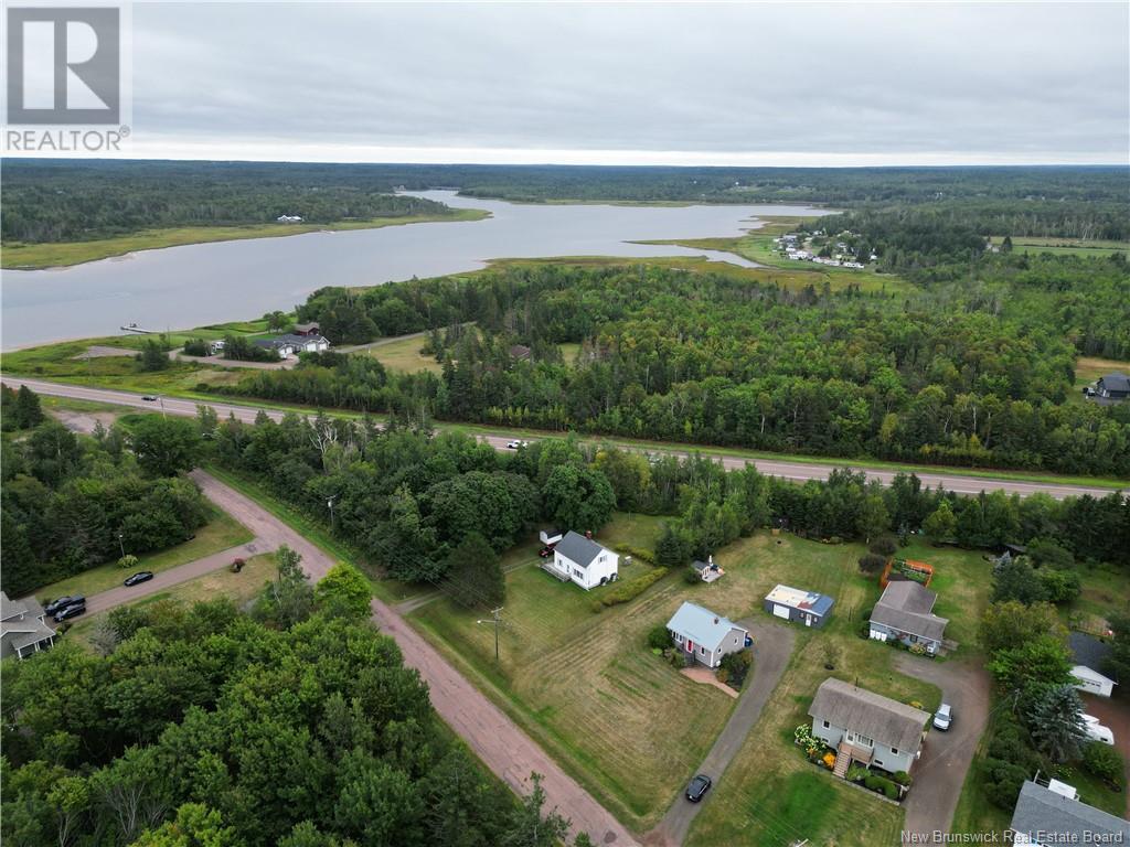 41 Severin Road, Grand-Barachois, New Brunswick  E4P 8L6 - Photo 28 - NB105613