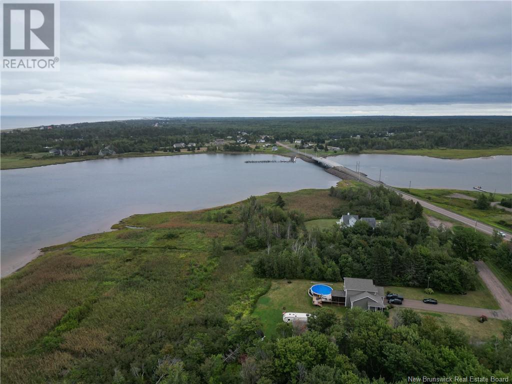 41 Severin Road, Grand-Barachois, New Brunswick  E4P 8L6 - Photo 29 - NB105613