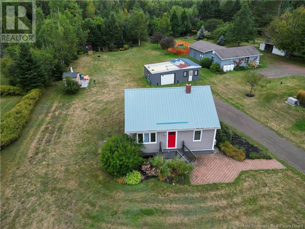 41 Severin Road, Grand-Barachois, New Brunswick  E4P 8L6 - Photo 31 - NB105613