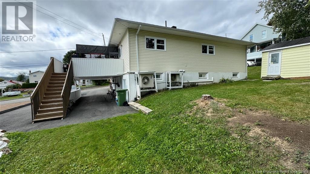 153 35e Avenue, Edmundston, New Brunswick  E3V 2V5 - Photo 28 - NB105670