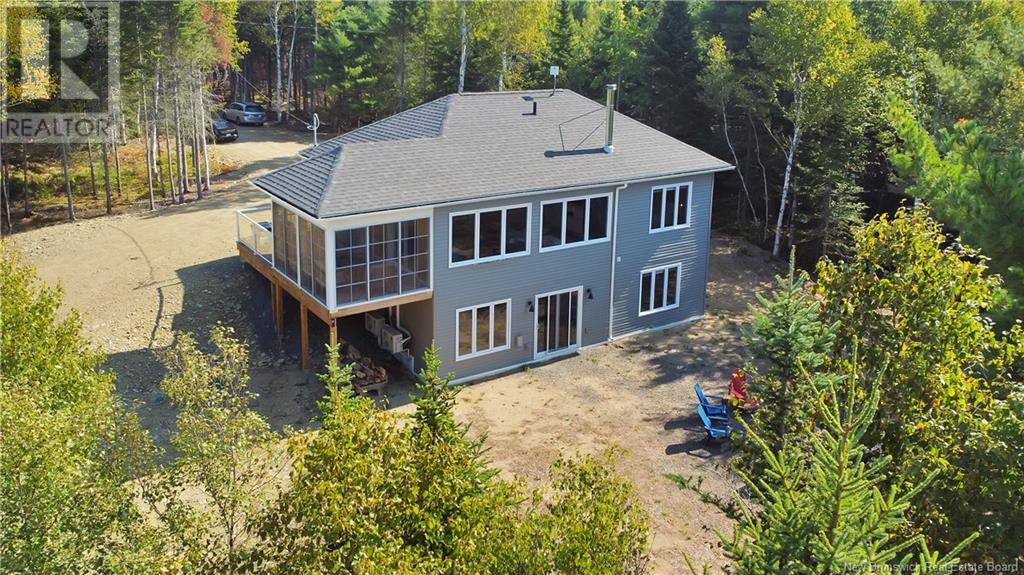 32 Lion Lane, richibouctou-village, New Brunswick