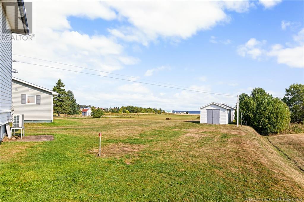 1684 Rte 950, Trois Ruisseaux, New Brunswick  E4N 2Z5 - Photo 31 - NB105548