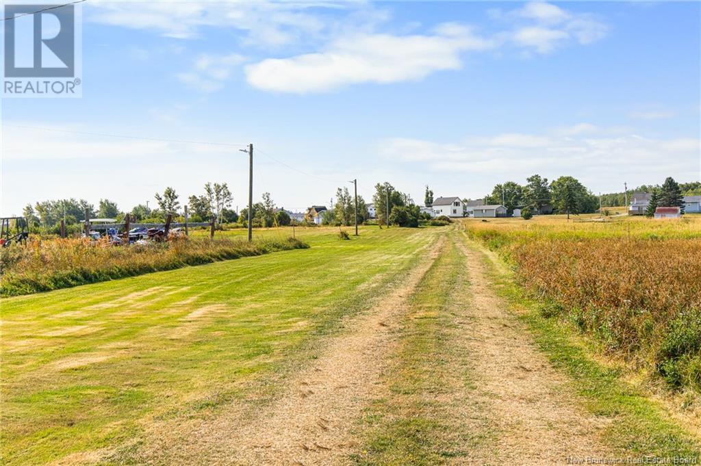 1684 Rte 950, Trois Ruisseaux, New Brunswick  E4N 2Z5 - Photo 32 - NB105548