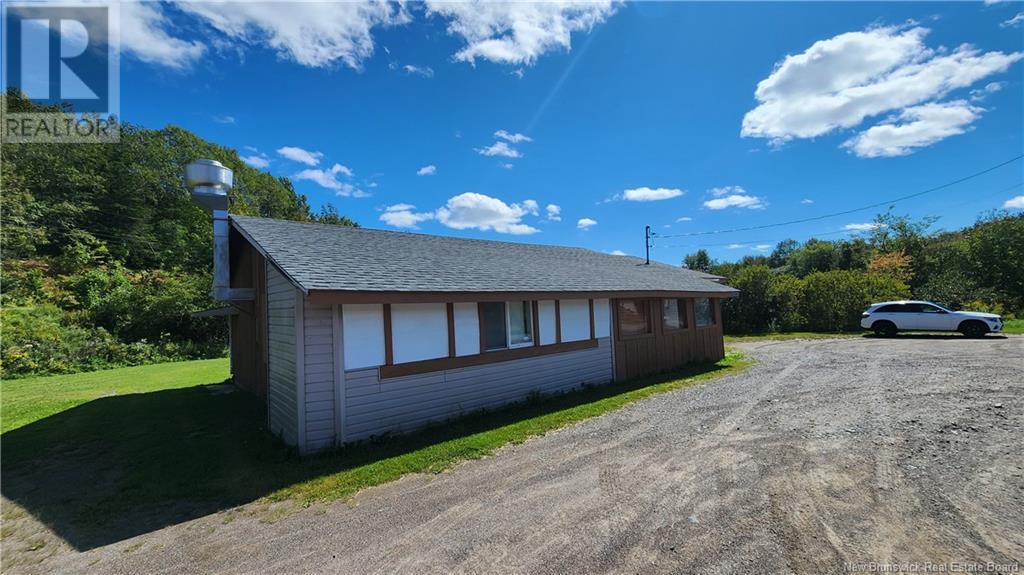 8003 Route 102, Lower Greenwich, New Brunswick  E5K 4H7 - Photo 1 - NB105630