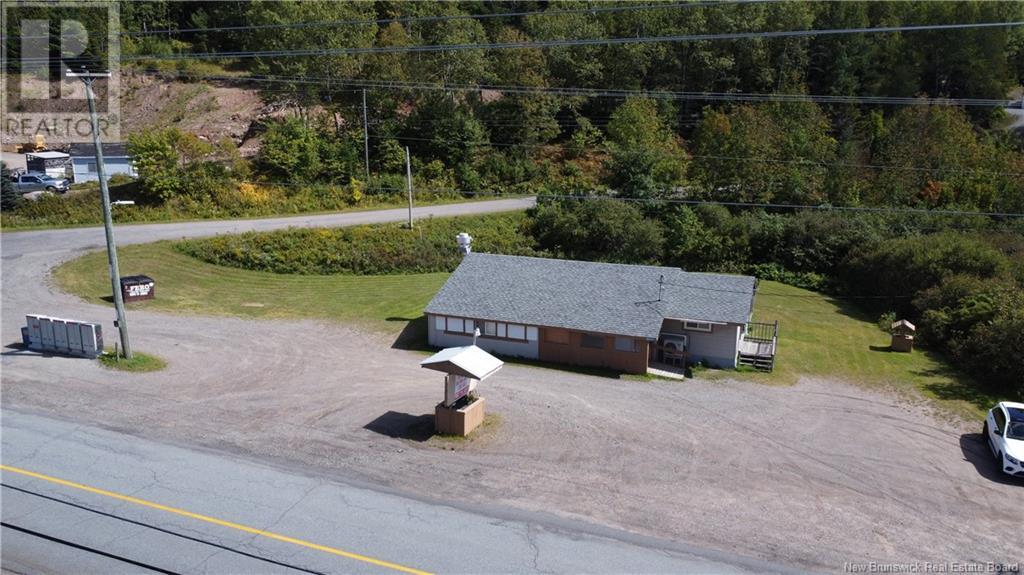 8003 Route 102, Lower Greenwich, New Brunswick  E5K 4H7 - Photo 26 - NB105630