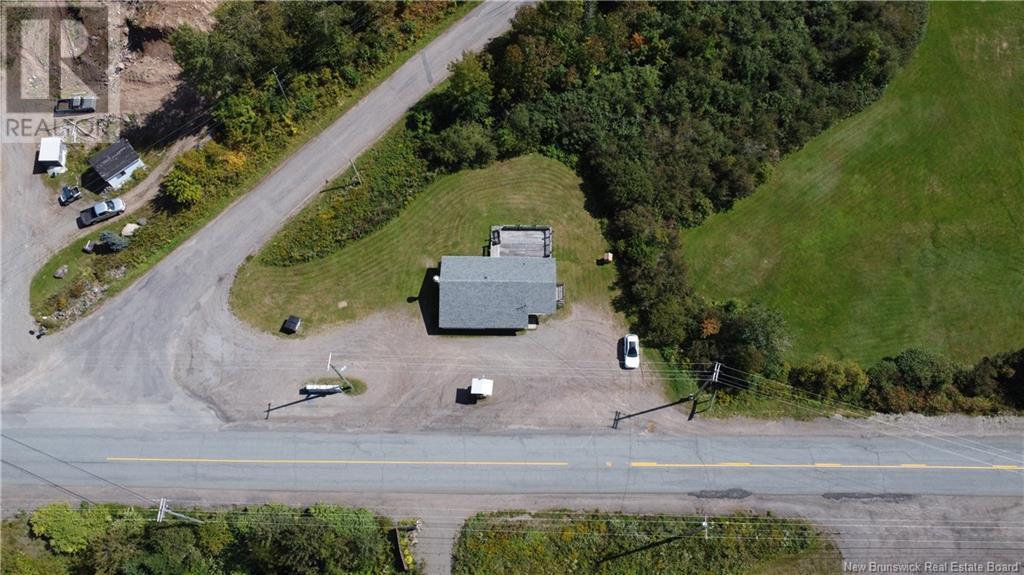 8003 Route 102, Lower Greenwich, New Brunswick  E5K 4H7 - Photo 29 - NB105630