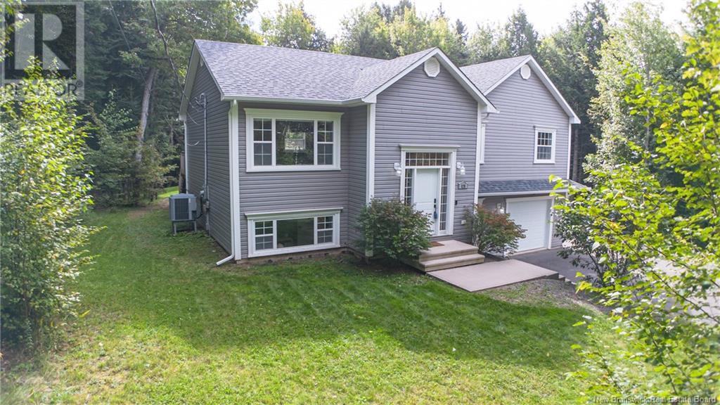 128 Country Wood Lane, richibucto road, New Brunswick