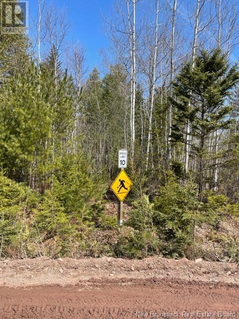 Lot Marine Drive, Youngs Cove, New Brunswick  E3A 3M1 - Photo 2 - NB105673