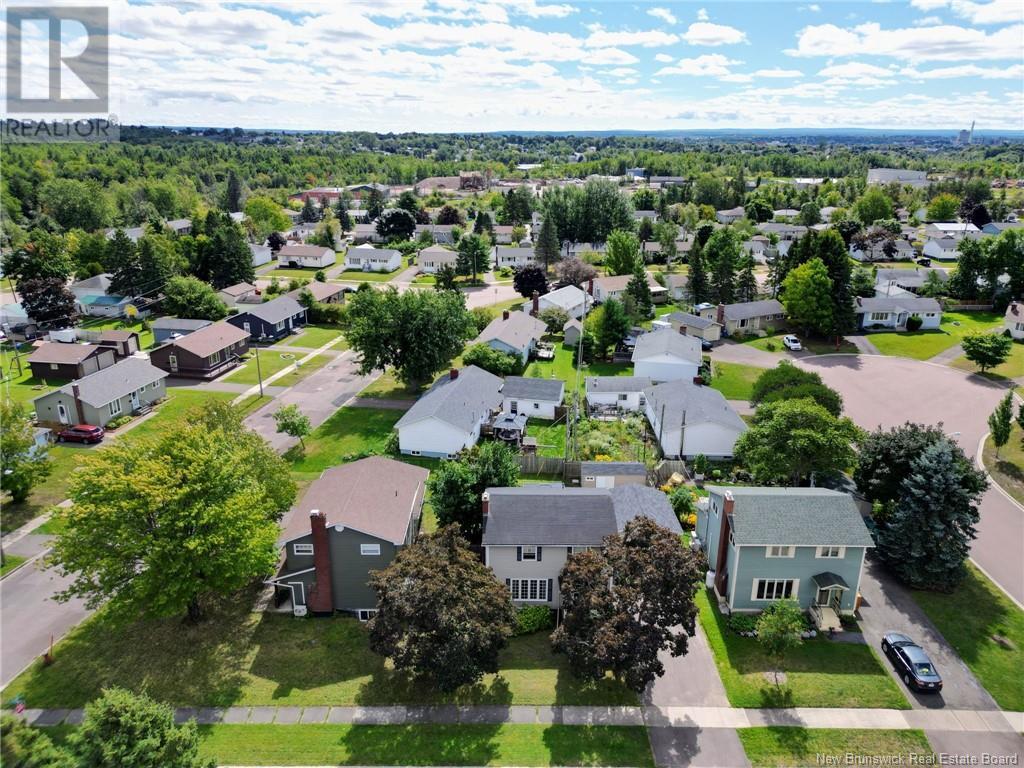 67 Eastwood Avenue, Moncton, New Brunswick  E1A 3P3 - Photo 4 - NB105693