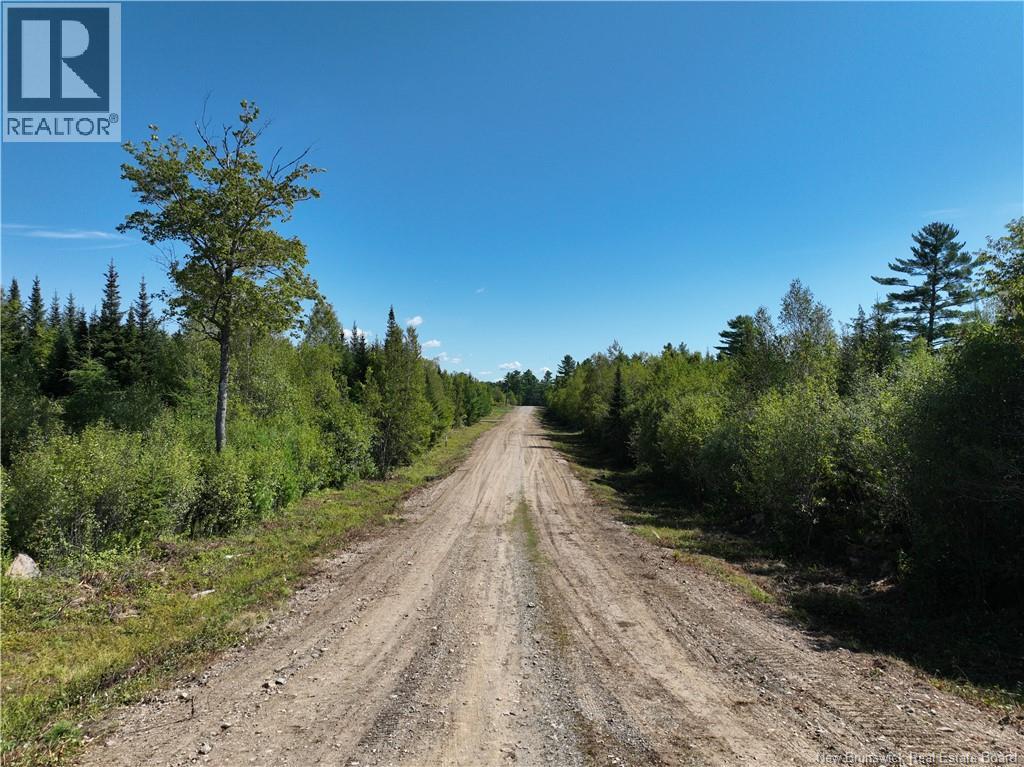 3 Crest Avenue, Heathland, New Brunswick  E3L 5C1 - Photo 4 - NB105373