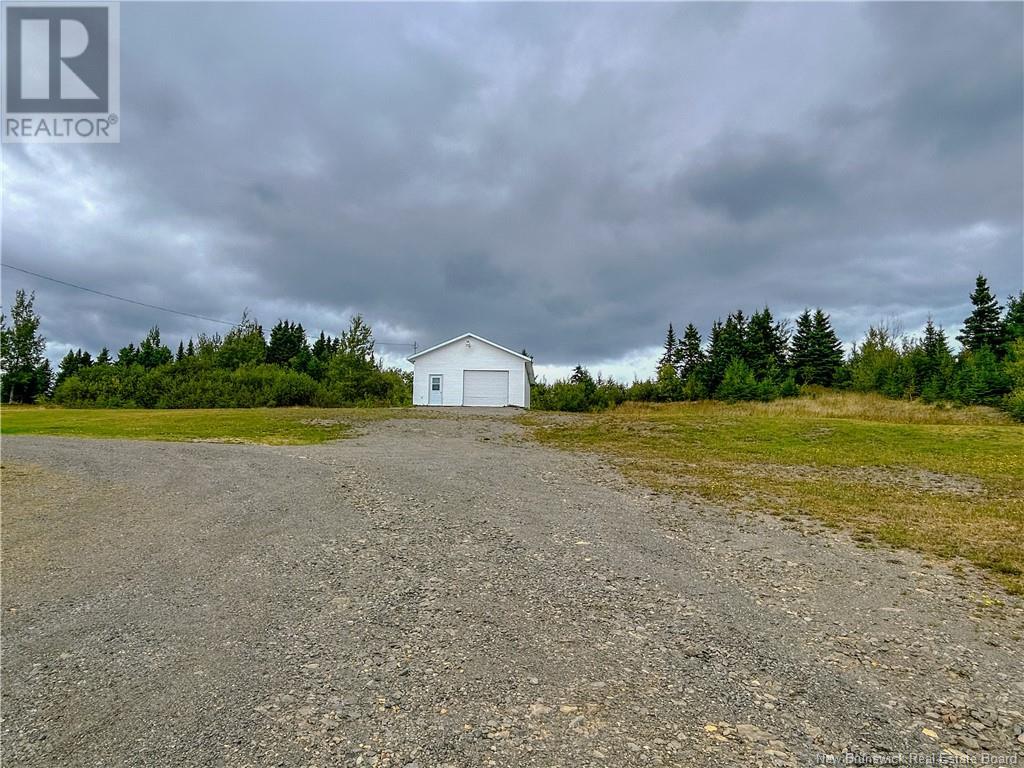 2119 Mckendrick Chemin, Val-D'amour, New Brunswick  E3N 5K2 - Photo 8 - NB105772