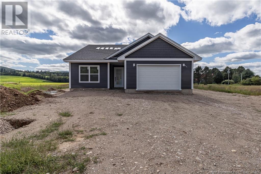 212 Waterford Road, dutch valley, New Brunswick