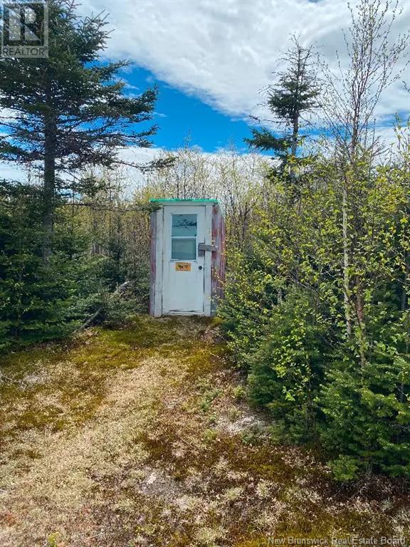 Lot Londonderry Road, Hammond, New Brunswick  E4E 5R9 - Photo 25 - NB105660