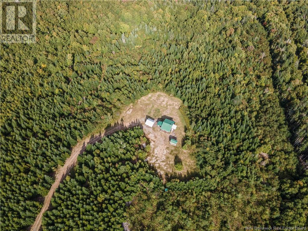 Lot Londonderry Road, Hammond, New Brunswick  E4E 5R9 - Photo 26 - NB105660