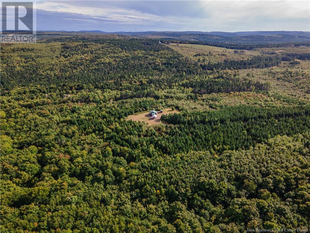 Lot Londonderry Road, Hammond, New Brunswick  E4E 5R9 - Photo 29 - NB105660