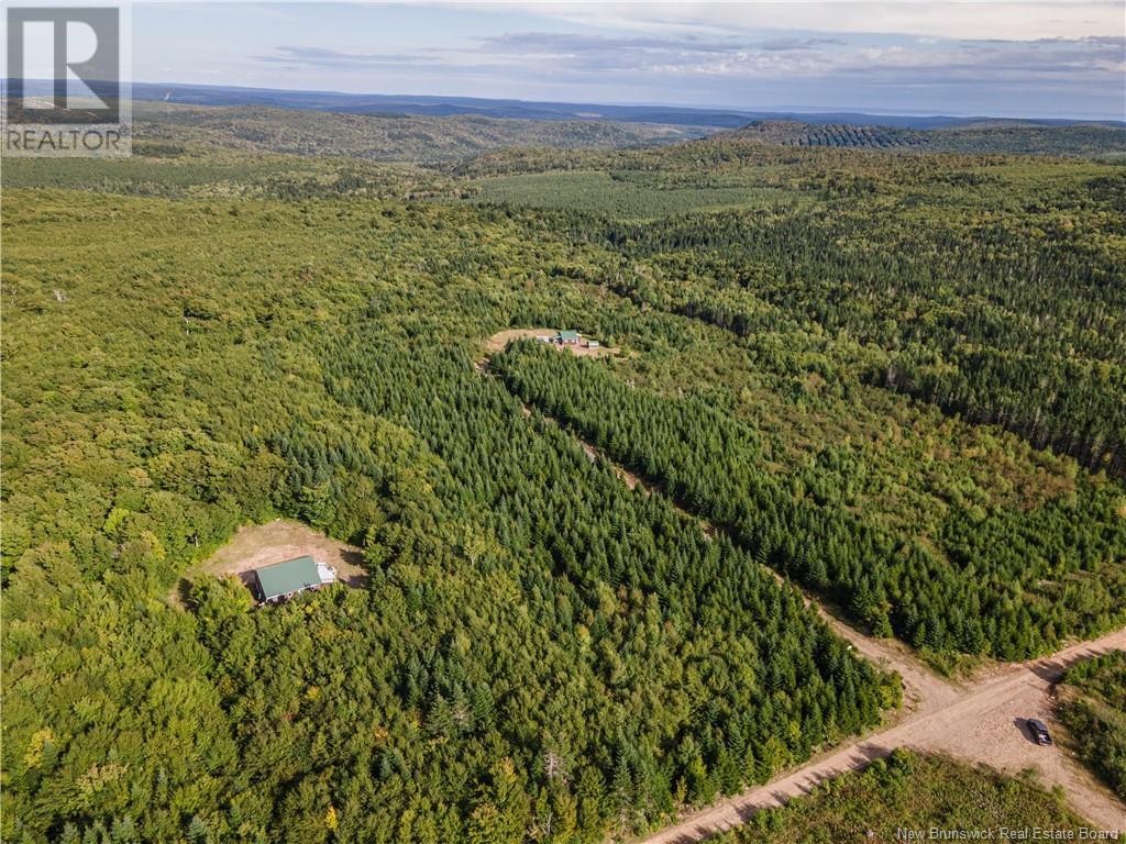 Lot Londonderry Road, Hammond, New Brunswick  E4E 5R9 - Photo 30 - NB105660