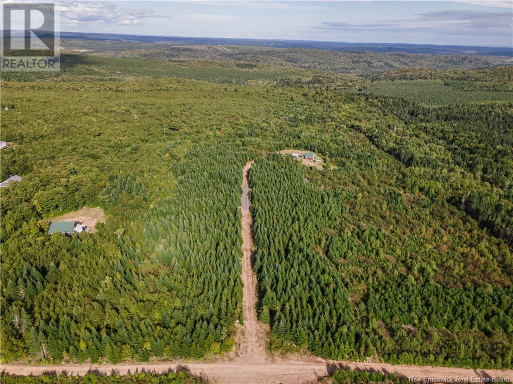 Lot Londonderry Road, Hammond, New Brunswick  E4E 5R9 - Photo 31 - NB105660