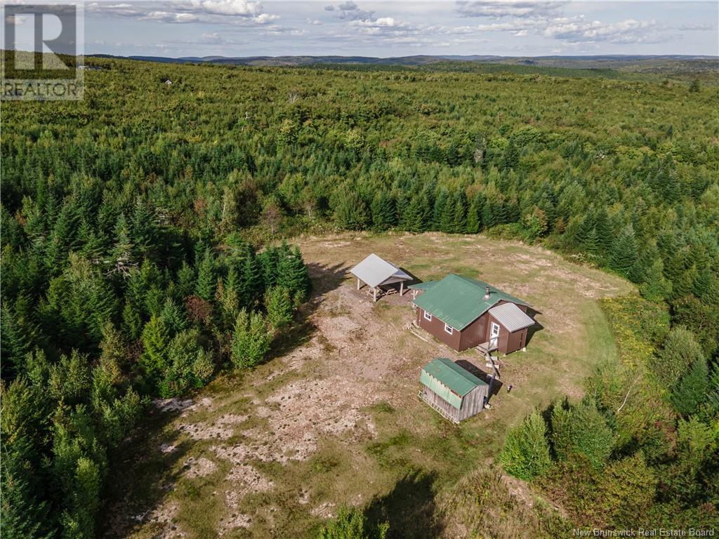 Lot Londonderry Road, Hammond, New Brunswick  E4E 5R9 - Photo 4 - NB105660