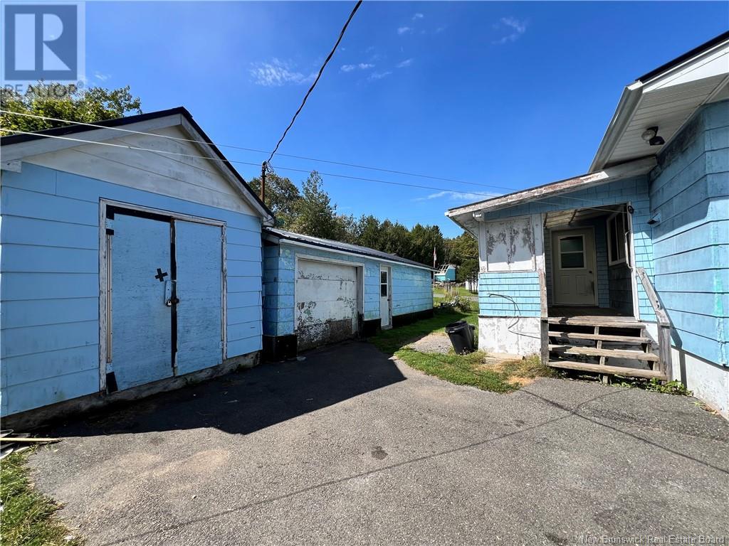 220 Milford Road, Saint John, New Brunswick  E2M 4R4 - Photo 31 - NB105815