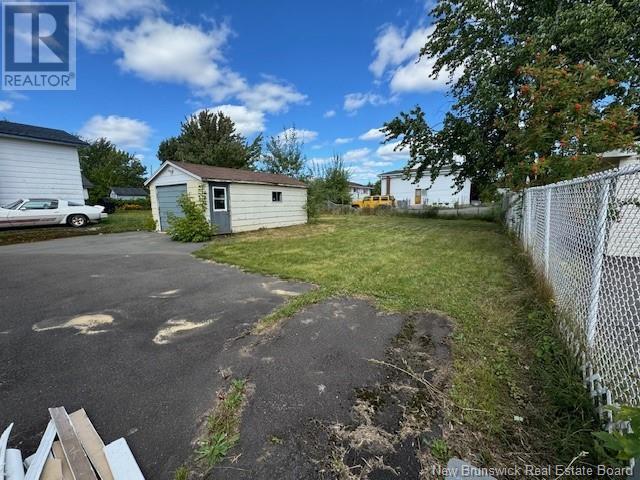 59 Second Avenue, Moncton, New Brunswick  E1C 7X9 - Photo 20 - NB105829