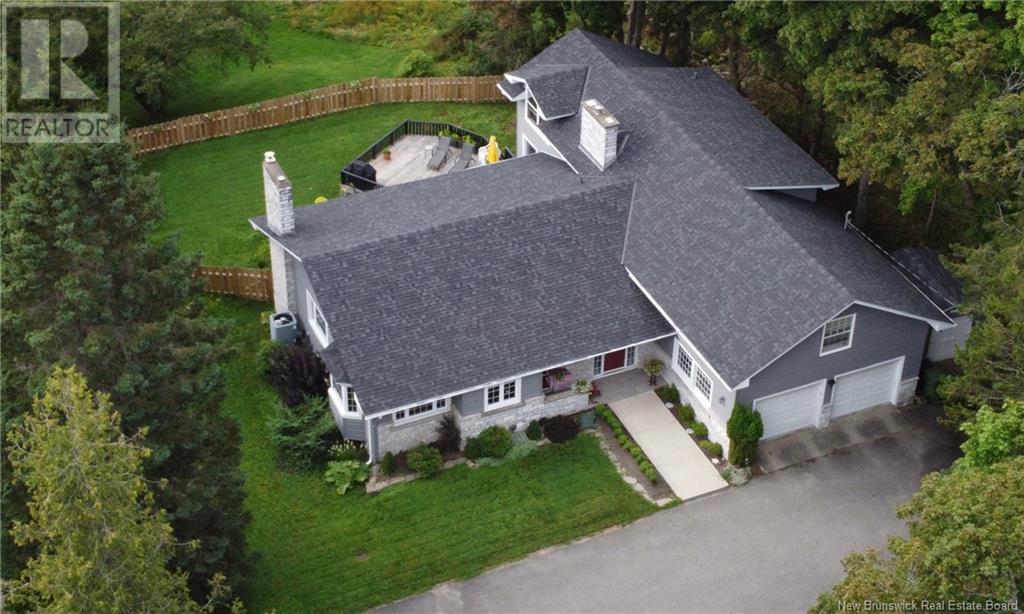 2773 Rothesay Road, rothesay, New Brunswick