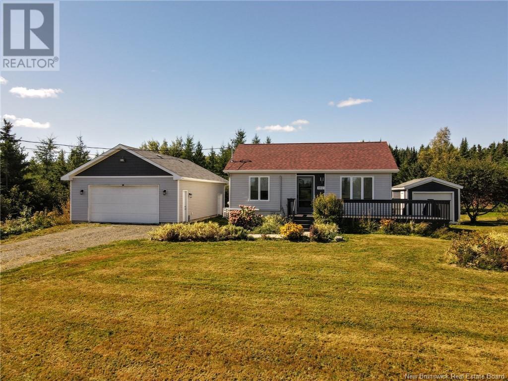 1192 Falconer Road, Macdougall Settlement, New Brunswick  E1H 3G6 - Photo 11 - NB105513