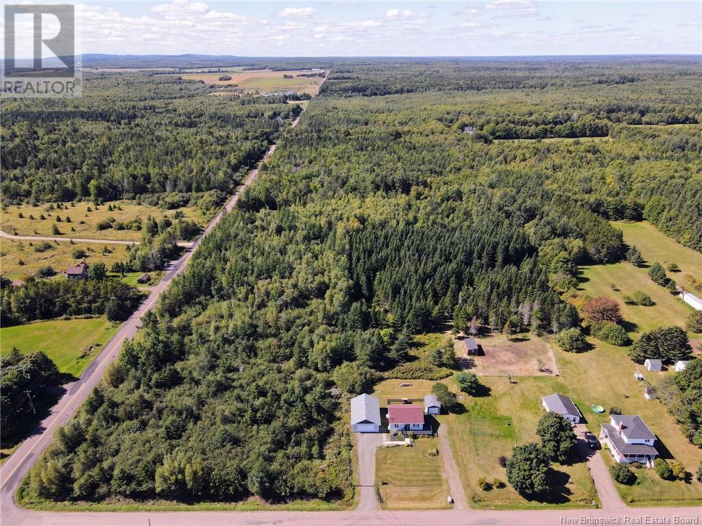 1192 Falconer Road, Macdougall Settlement, New Brunswick  E1H 3G6 - Photo 15 - NB105513