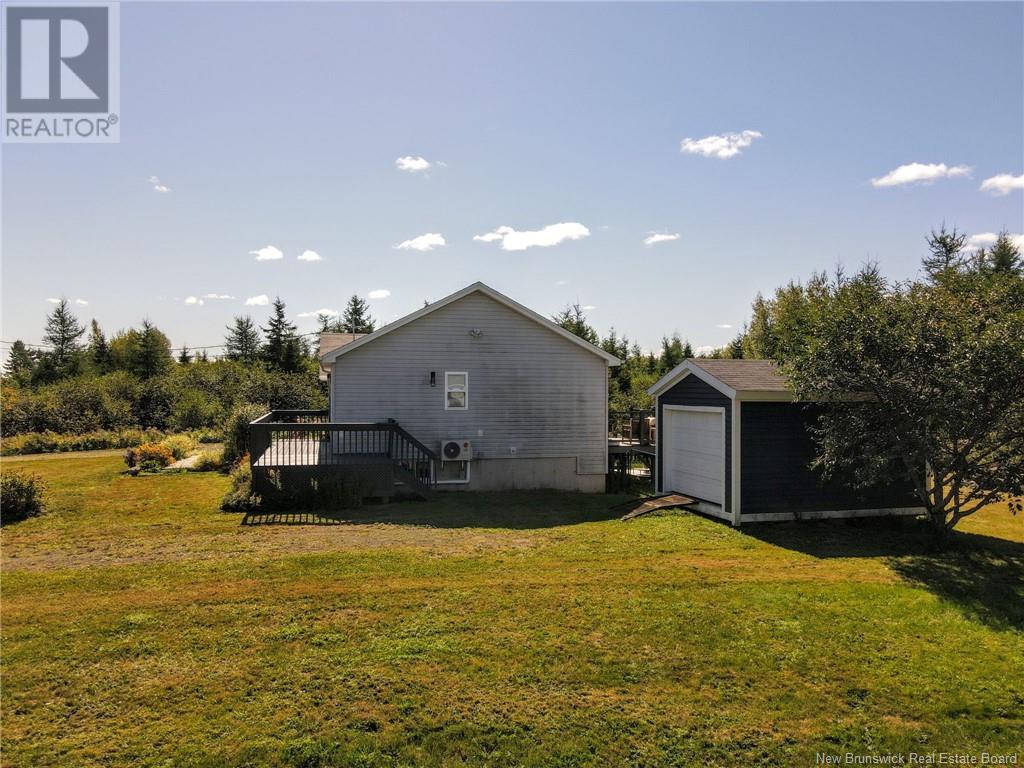 1192 Falconer Road, Macdougall Settlement, New Brunswick  E1H 3G6 - Photo 5 - NB105513