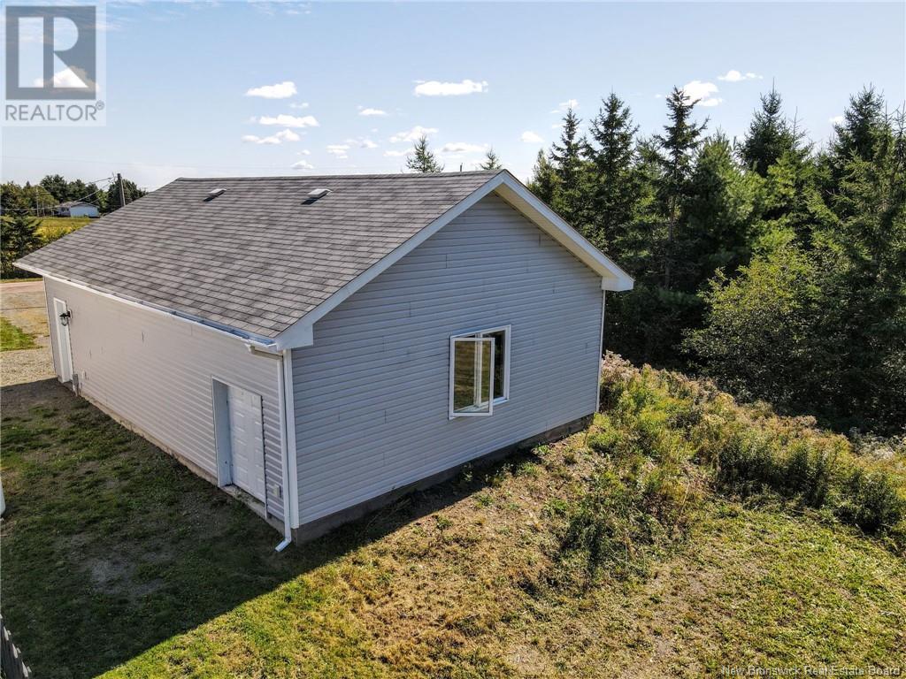 1192 Falconer Road, Macdougall Settlement, New Brunswick  E1H 3G6 - Photo 6 - NB105513