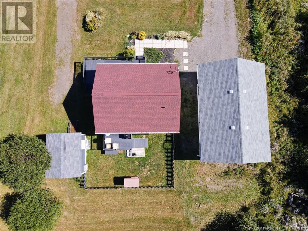 1192 Falconer Road, Macdougall Settlement, New Brunswick  E1H 3G6 - Photo 8 - NB105513