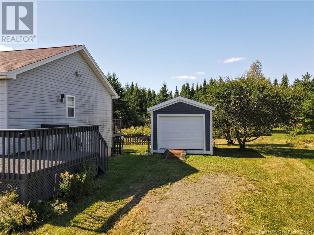 1192 Falconer Road, Macdougall Settlement, New Brunswick  E1H 3G6 - Photo 9 - NB105513