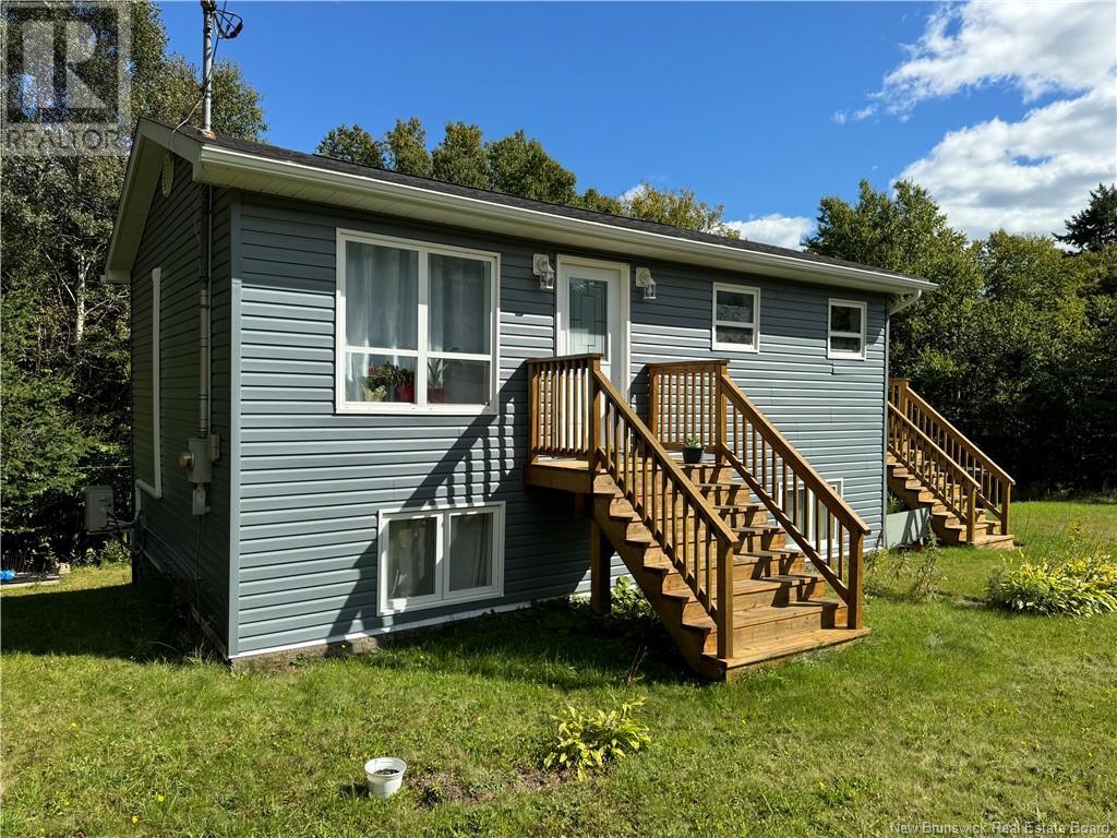 58 Shanklin Road, Bains Corner, New Brunswick  E5R 1R9 - Photo 20 - NB105888