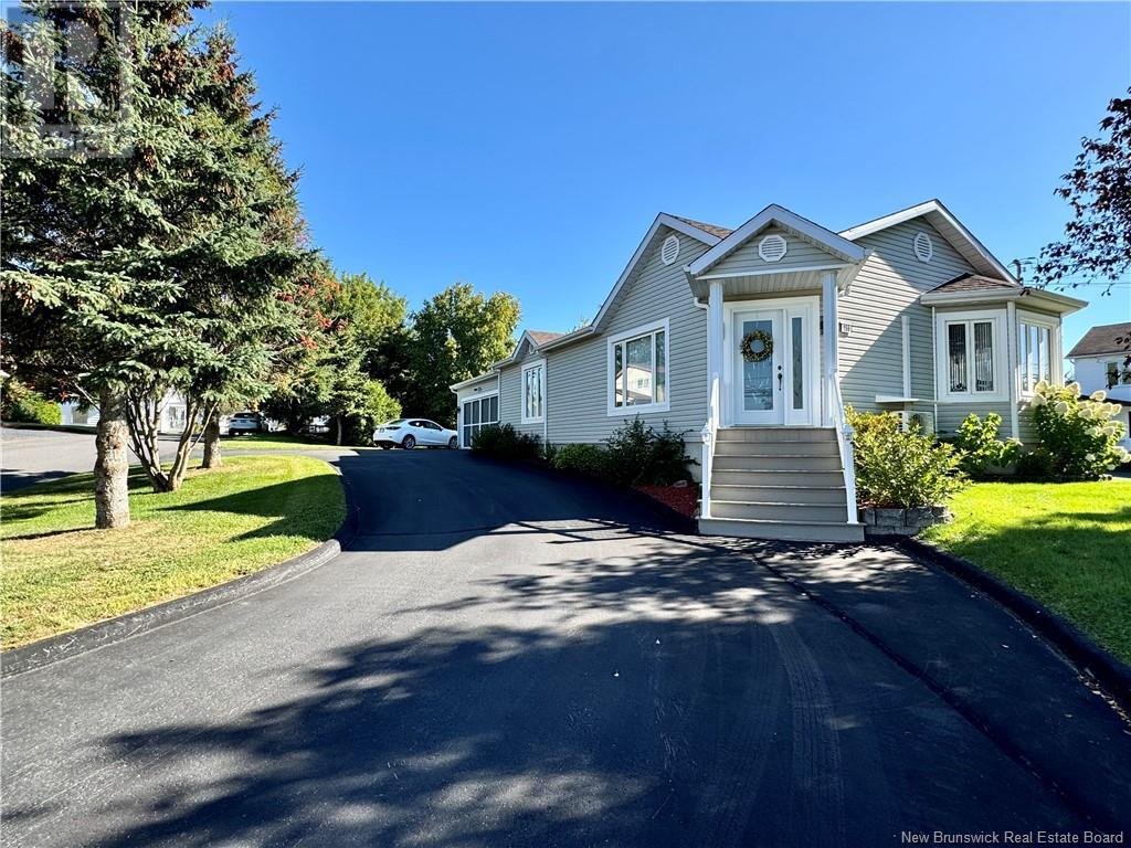 159 Principale Street, saint-basile, New Brunswick