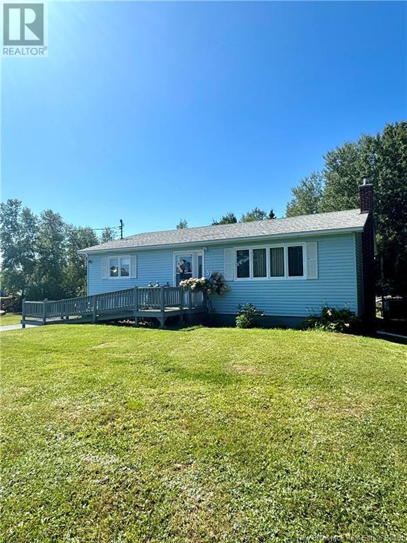 37 Craigville Road, Miramichi, New Brunswick  E1N 5W2 - Photo 34 - NB105895