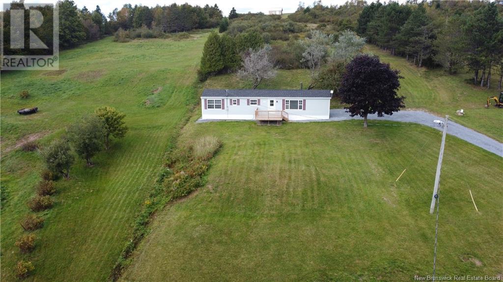 265 Parleeville Road, norton, New Brunswick