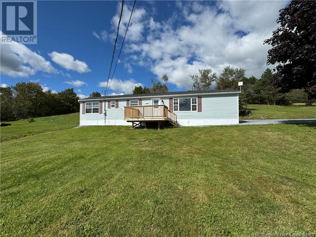 265 Parleeville Road, Norton, New Brunswick  E5T 1V1 - Photo 18 - NB105737