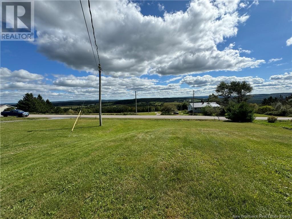 265 Parleeville Road, Norton, New Brunswick  E5T 1V1 - Photo 20 - NB105737