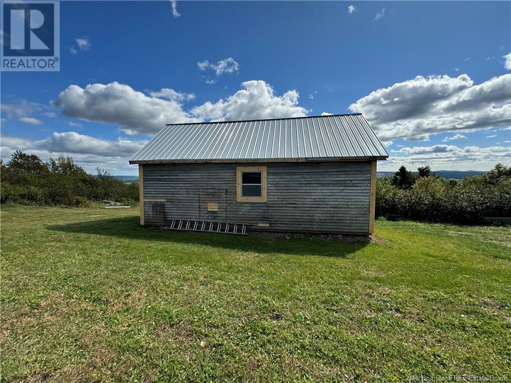 265 Parleeville Road, Norton, New Brunswick  E5T 1V1 - Photo 24 - NB105737