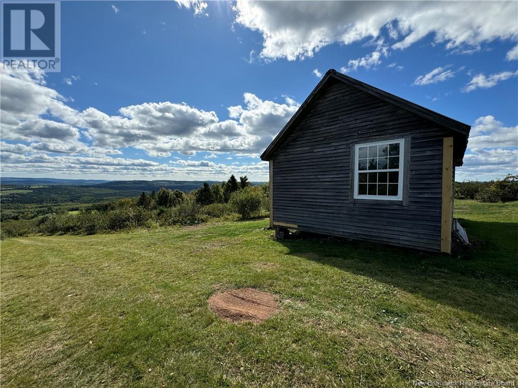 265 Parleeville Road, Norton, New Brunswick  E5T 1V1 - Photo 25 - NB105737