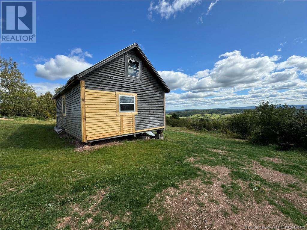 265 Parleeville Road, Norton, New Brunswick  E5T 1V1 - Photo 27 - NB105737