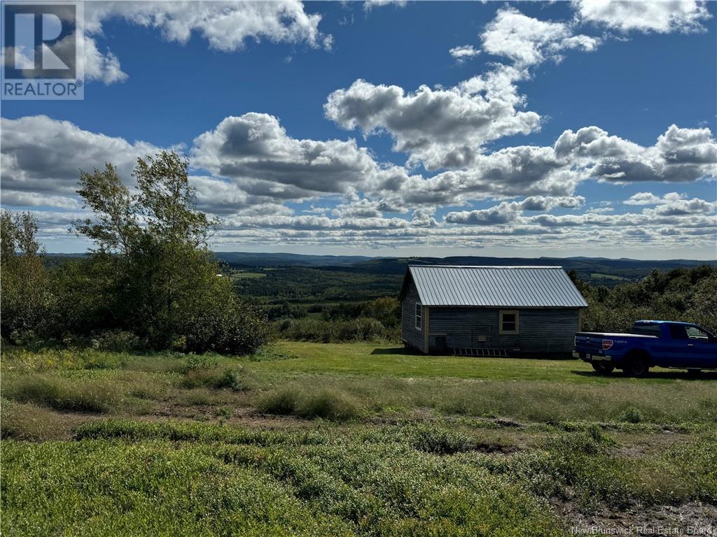 265 Parleeville Road, Norton, New Brunswick  E5T 1V1 - Photo 28 - NB105737