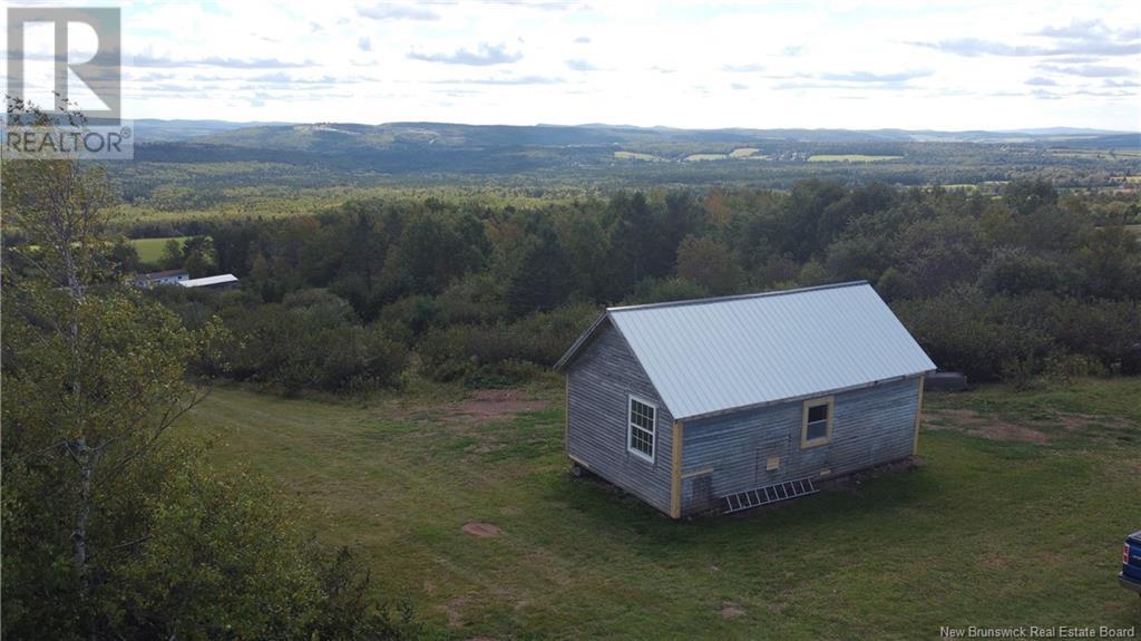 265 Parleeville Road, Norton, New Brunswick  E5T 1V1 - Photo 36 - NB105737