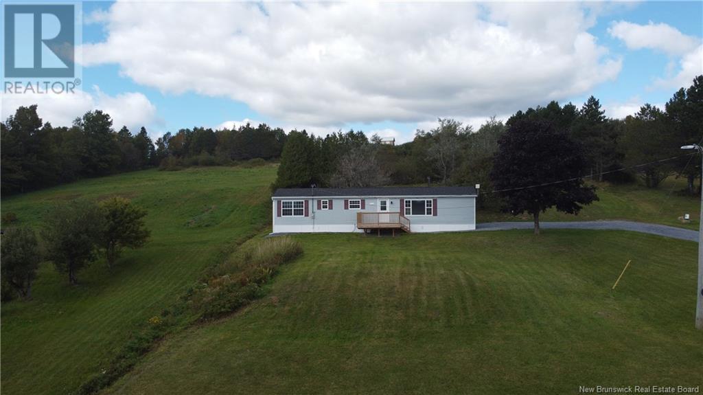 265 Parleeville Road, Norton, New Brunswick  E5T 1V1 - Photo 37 - NB105737